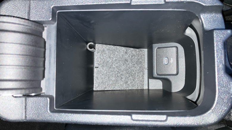 Ford Puma 1.0 EcoBoost Hybrid mHEV ST-Line X 5dr Petrol Hatchback